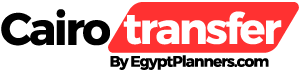 cairo transfer planner
